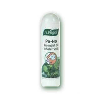 Εισπνοές, Εντριβές Intermed