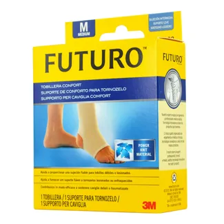 Επιστραγαλίδες Gibaud