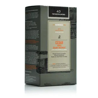 Ανδρικές Βαφές