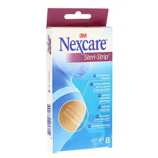 Αυτοκόλλητα Ράμματα