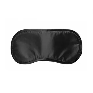 Μάσκες Ύπνου