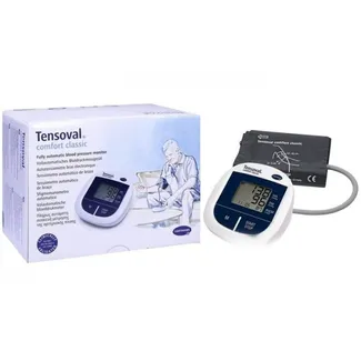 Πιεσόμετρα Ψηφιακά Parapharm