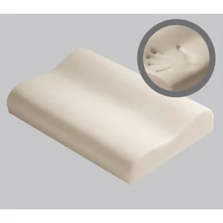 Ορθοπεδικά Μαξιλάρια