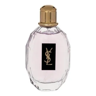 Γυναικεία Αρώματα Azzaro