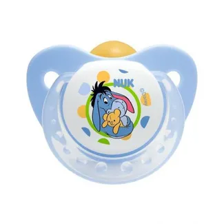 Πιπίλες Καουτσούκ