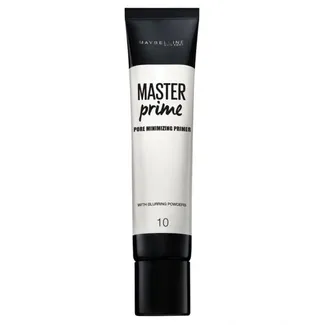 Primers MUA