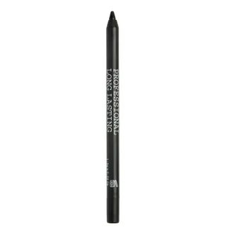 Eyeliners MD Professionnel