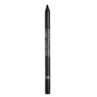 Eyeliners PUPA