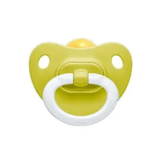 Πιπίλες Λάτεξ