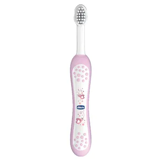 Παιδικές Οδοντόβουρτσες Intermed