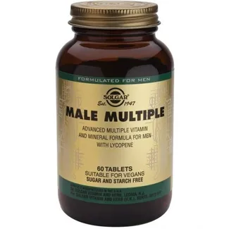 Πολυβιταμίνες Avene