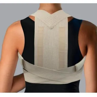 Κύφωσης Anatomicline