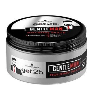 Πηλός Μαλλιών