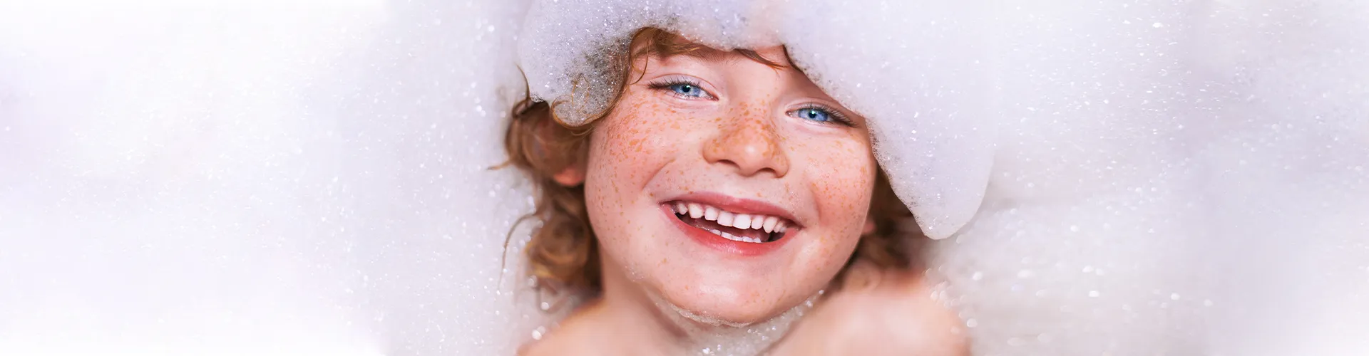 Παιδική Φροντίδα και Υγιεινή