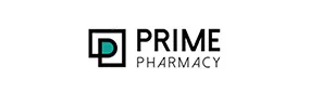 Prime Pharmacy