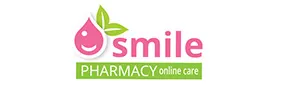 Smile Pharmacy