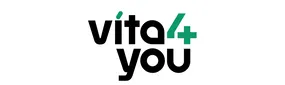 Vita4you