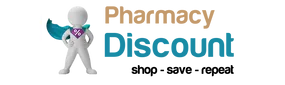 Pharmacy Discount