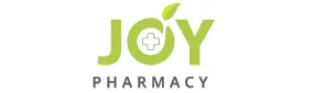 Joy Pharmacy