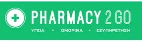 pharmacy2go.gr