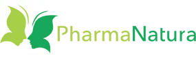 Pharmanatura