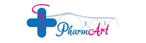 Pharmart.gr On-line Φαρμακείο