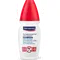 Εικόνα 1 Για Hansaplast Ιnsect Repellent Spray 100ml