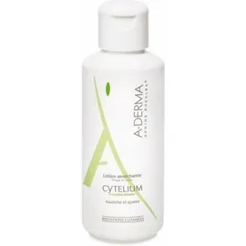 A-Derma Lotion Cytelium 100ml