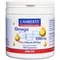 Εικόνα 1 Για Lamberts Omega 3-6-9 1200mg 120caps