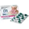 Εικόνα 1 Για Intermed Eva Biolact 20caps