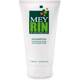 MeyRin Shampoo 200ml