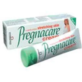 VITABIOTICS PREGNACARE CREAM 100ML
