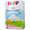 Εικόνα 2 Για Hipp Bio Combiotic No2 600gr