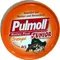 Εικόνα 1 Για PULMOLL Junior Καραμέλες για Παιδιά με Πορτοκάλι & Βιταμίνες A,C και Ε 45gr