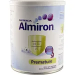 Nutricia Almiron Premature 400gr