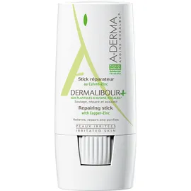 Aderma Dermalibour Stick 8gr