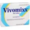 Εικόνα 1 Για AM Health Vivomixx 450 Billion Live Bacteria 4.4gr 