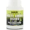 Εικόνα 1 Για Health Aid Multi Amino Acids 60tabs