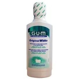GUM Original White 300ml