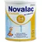 Εικόνα 1 Για Novalac premium 1 400gr