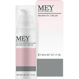 Mey Probiotic Cream 50ml