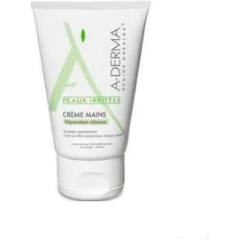 ADERMA CREME MAINS 50ml