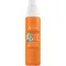 Εικόνα 1 Για AVENE Spray Enfant spf 50+ 200ml