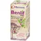Εικόνα 1 Για Bennett Benlif Kids Herbal Syrup 200ml
