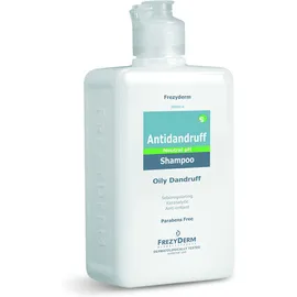 Frezyderm Antidandruff Shampoo 200 ml