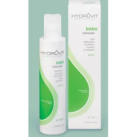 Hydrovit Intim Intimcare 150ml