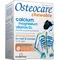 Εικόνα 1 Για Vitabiotics Osteocare Chewable 30tabs