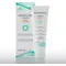 Εικόνα 1 Για Synchroline Aknicare Cream Teintee Clair 50ml