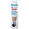 Εικόνα 1 Για Gehwol Foot + Shoes Deodorant Spray 150ml