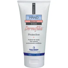 Frezyderm Dermofilia Hand Cream 75ml